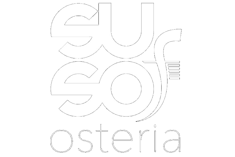 suesowhite_