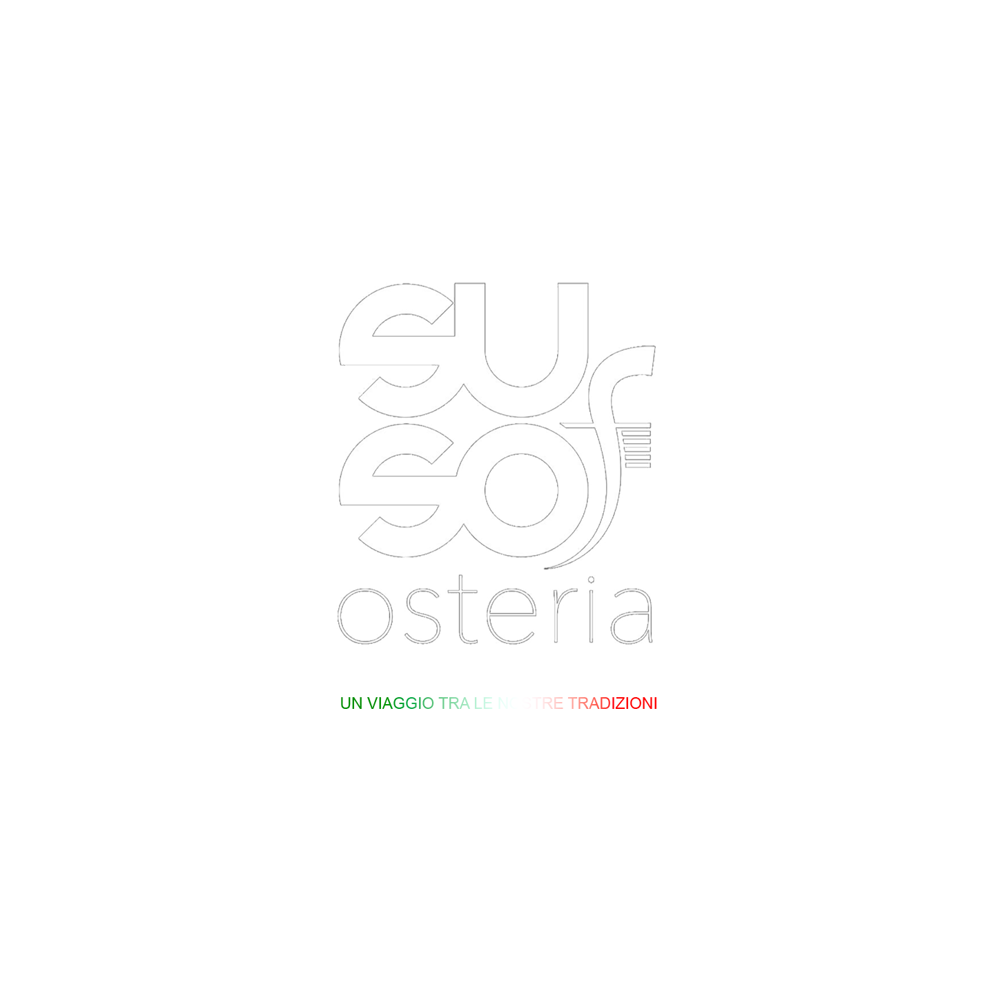 sueso senza sfondo